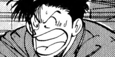 �ŷ��Ϣ�� 44