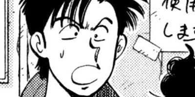 �ŷ��Ϣ�� 45