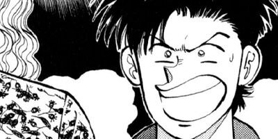 �ŷ��Ϣ�� 46