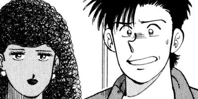 �ŷ��Ϣ�� 47