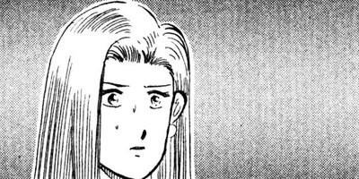 �ŷ��Ϣ�� 48