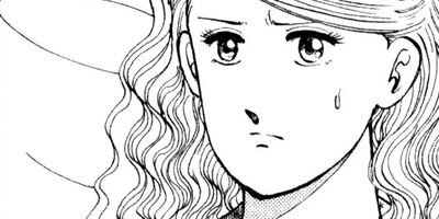 �ŷ��Ϣ�� 49