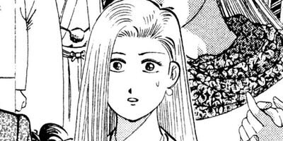 �ŷ��Ϣ�� 50