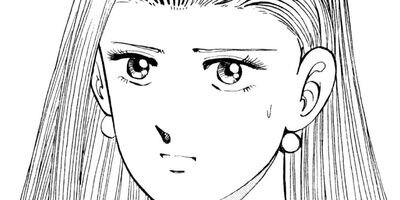 �ŷ��Ϣ�� 52