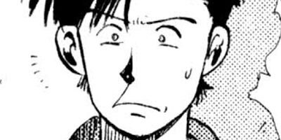 �ŷ��Ϣ�� 54