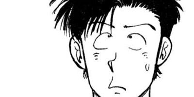 �ŷ��Ϣ�� 55