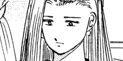 �ŷ��Ϣ�� 56