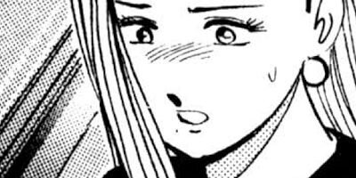 �ŷ��Ϣ�� 57