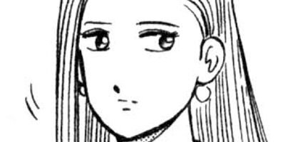 �ŷ��Ϣ�� 58