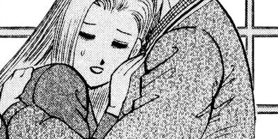 �ŷ��Ϣ�� 59