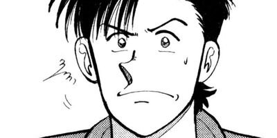 �ŷ��Ϣ�� 61