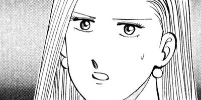 �ŷ��Ϣ�� 62