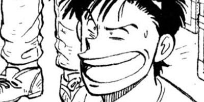 �ŷ��Ϣ�� 63