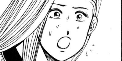 �ŷ��Ϣ�� 64