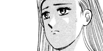 �ŷ��Ϣ�� 65