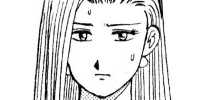 �ŷ��Ϣ�� 66