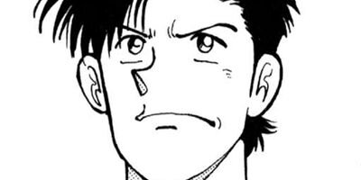 �ŷ��Ϣ�� 69