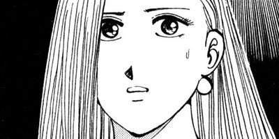 �ŷ��Ϣ�� 70