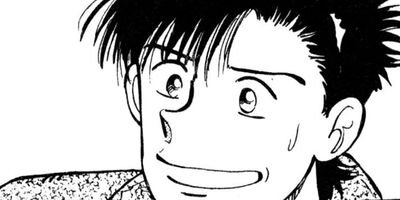 �ŷ��Ϣ�� 71