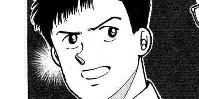 ZIP���ݤʤ���� 1