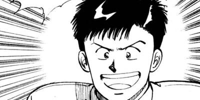 ZIP���ݤʤ���� 2