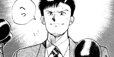 ZIP���ݤʤ���� 3