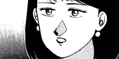 ZIP���ݤʤ���� 4