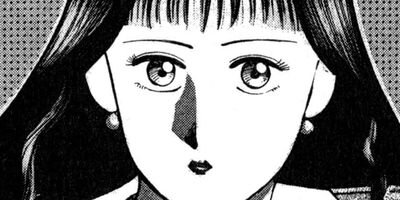 ZIP���ݤʤ���� 5