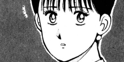 ZIP���ݤʤ���� 7