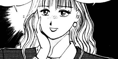 ZIP���ݤʤ���� 8