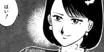 ZIP���ݤʤ���� 9