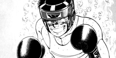 ZIP���ݤʤ���� 11