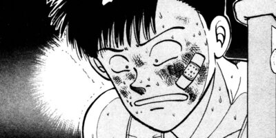 ZIP���ݤʤ���� 12