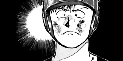 ZIP���ݤʤ���� 14