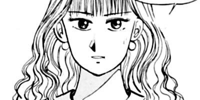 ZIP���ݤʤ���� 16