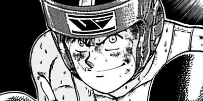 ZIP���ݤʤ���� 17