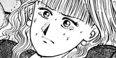 ZIP���ݤʤ���� 18