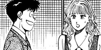 ZIP���ݤʤ���� 19