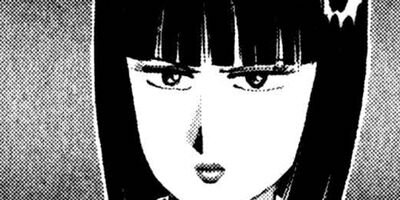 ZIP���ݤʤ���� 42