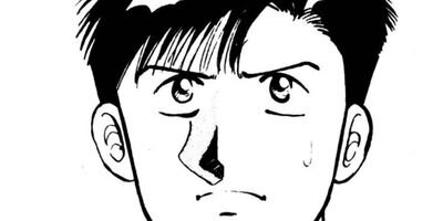 ZIP���ݤʤ���� 43