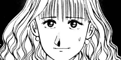 ZIP���ݤʤ���� 44