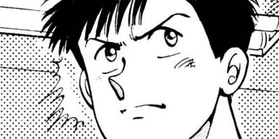 ZIP���ݤʤ���� 45