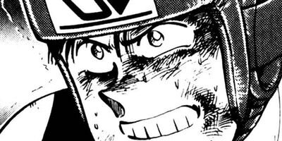 ZIP���ݤʤ���� 48