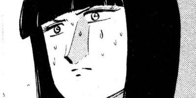 ZIP���ݤʤ���� 49