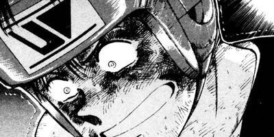 ZIP���ݤʤ���� 50