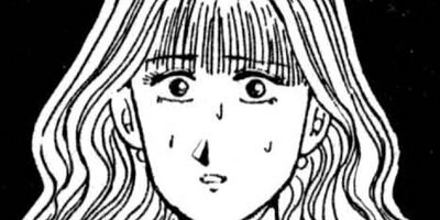 ZIP���ݤʤ���� 51