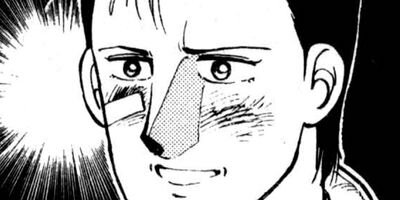 ZIP���ݤʤ���� 52