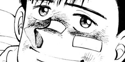 ZIP���ݤʤ���� 53