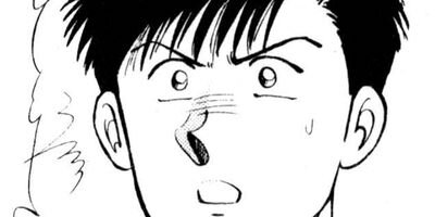 ZIP���ݤʤ���� 54