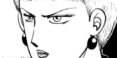 ZIP���ݤʤ���� 55